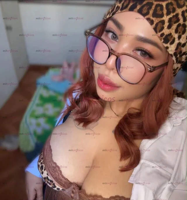 Foto 23 de Juli