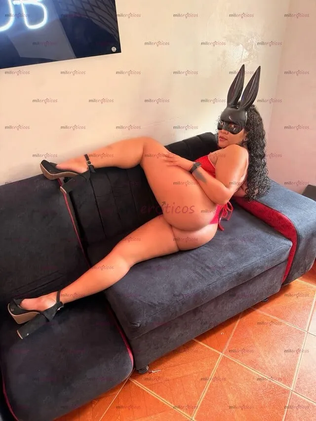 Foto de Antonella