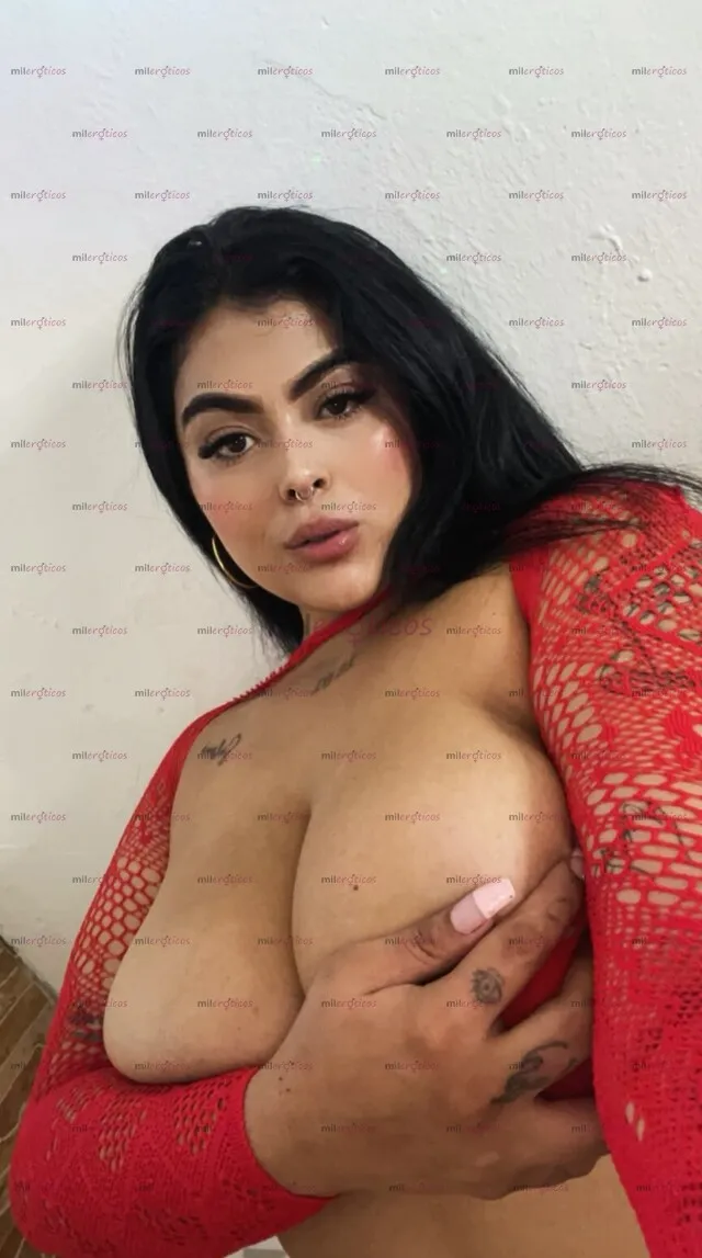 Photo of Chica Ideal