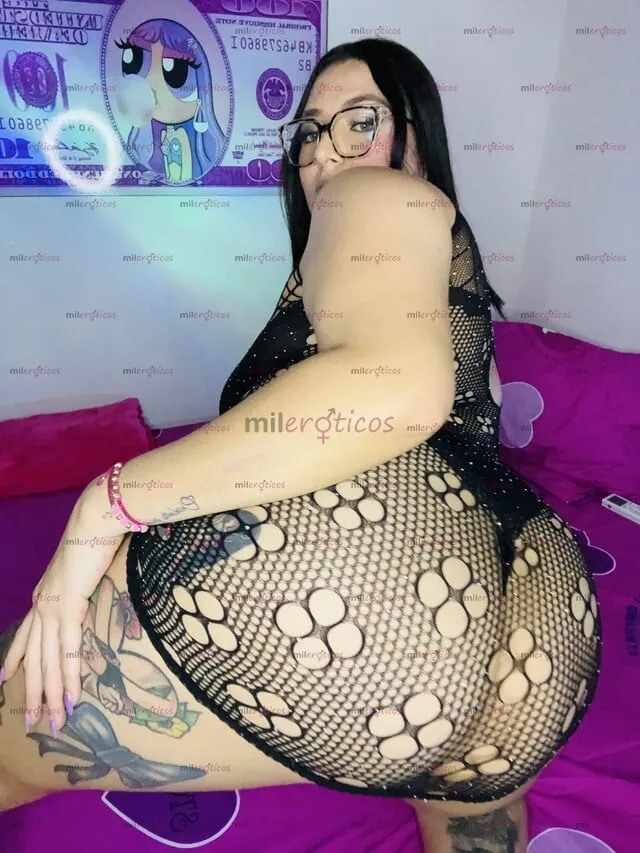 Foto número 9: Esta imagén muestra el cuerpo de una prepago en Medellín