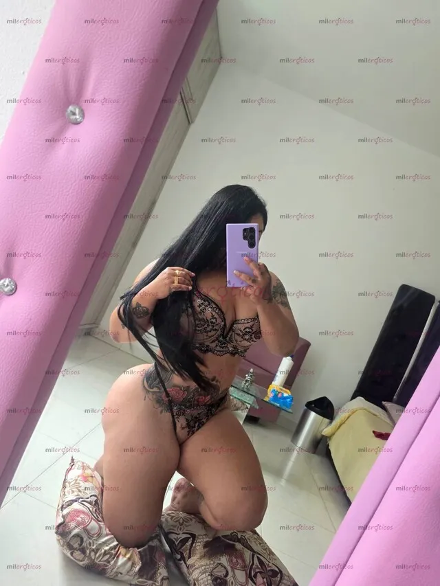 Foto número 10: Esta imagén muestra el cuerpo de una prepago en Colombia