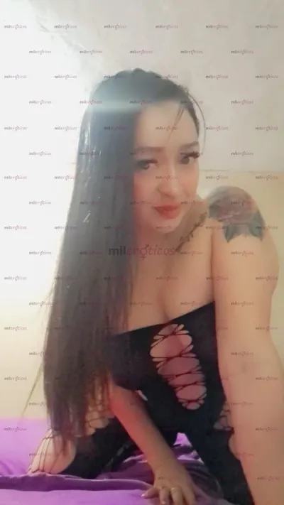 Foto número 4: Esta imagén muestra el cuerpo de una prepago en Bogotá