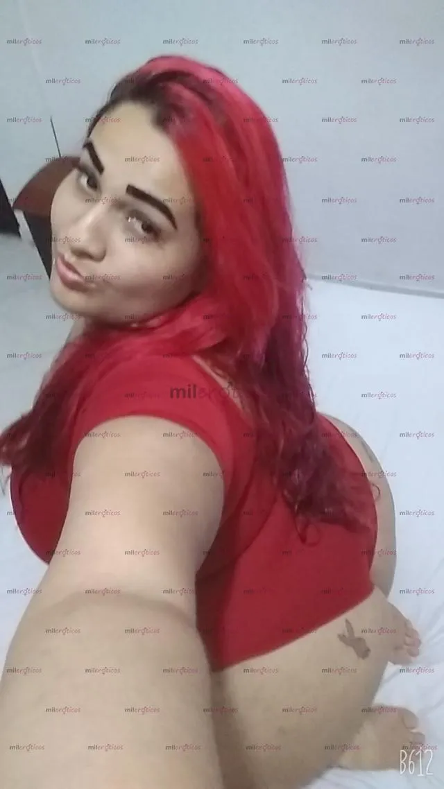 Foto de portada de anuncio de prepago Prepago Seductora en Manizales