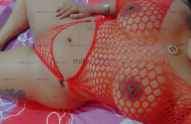 Foto 230 de Tu Fantasía Hecha Realidad