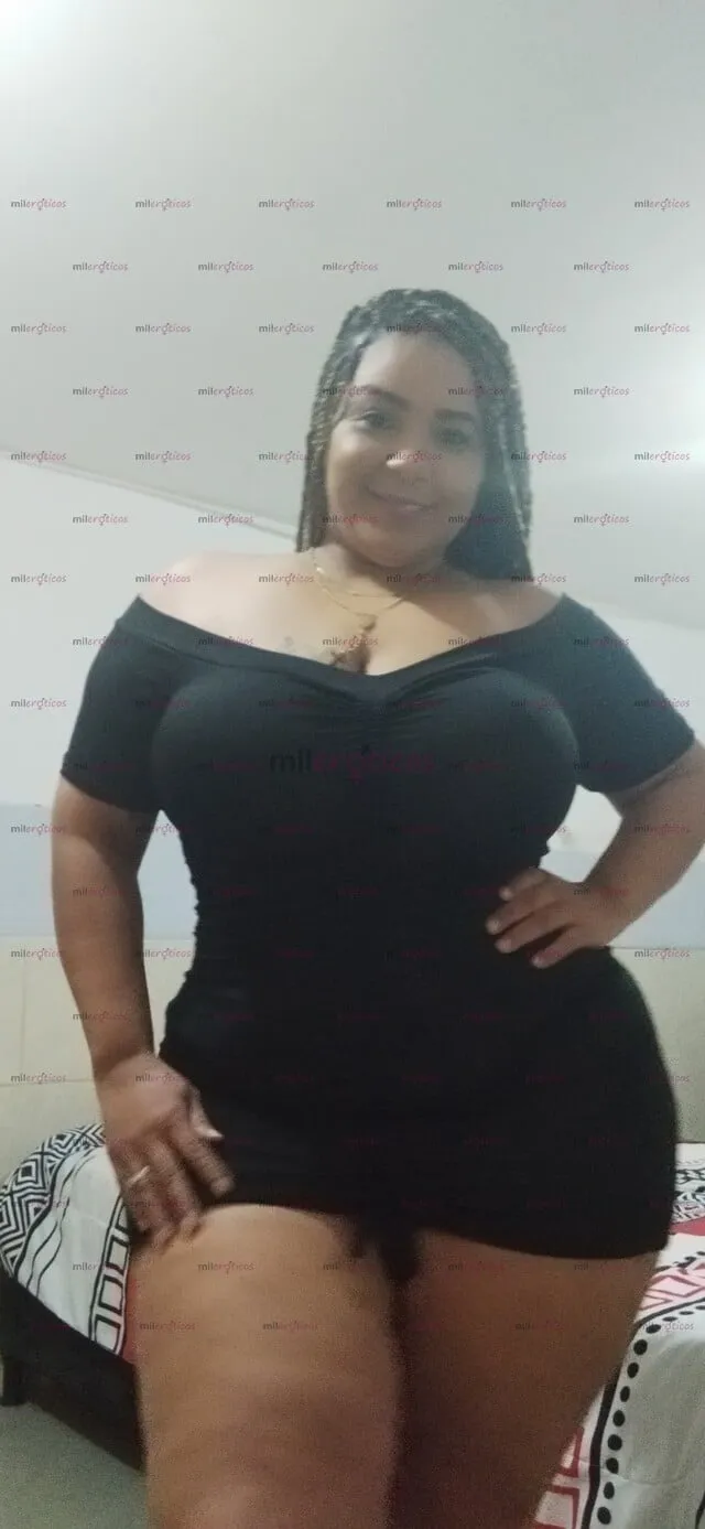 Foto de portada de anuncio de prepago Rachel en Santa Marta