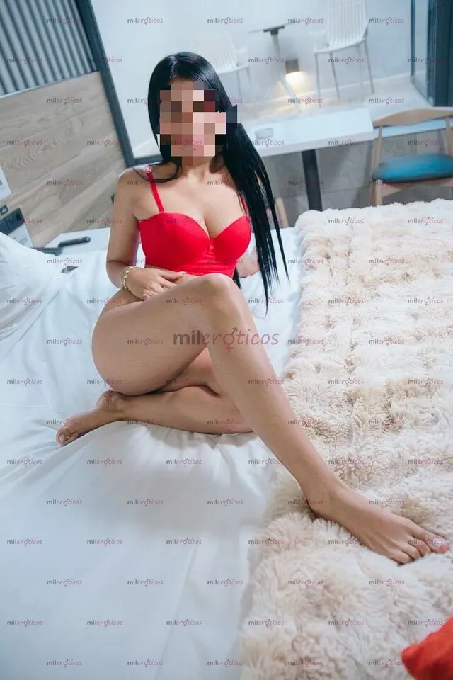 Foto de Valentina