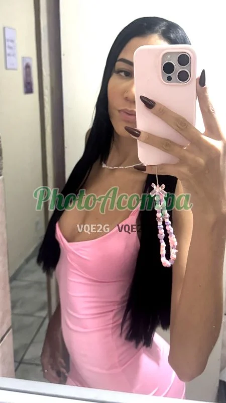 Photo 3 of Juju