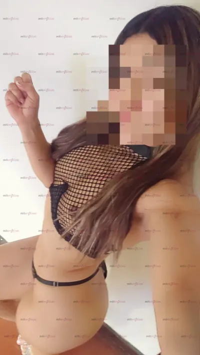 Foto número 9: Esta imagén muestra el cuerpo de una prepago en Pereira