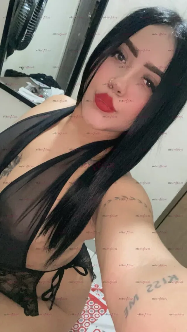Foto de Valentina