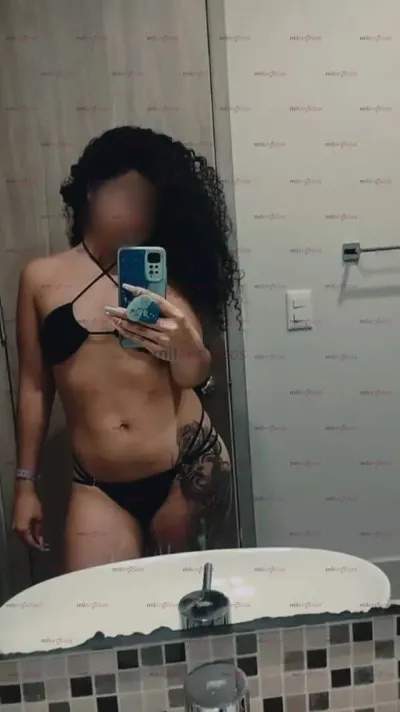 Foto número 3: Esta imagén muestra el cuerpo de una prepago en Neiva