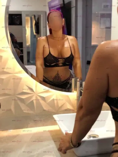 Foto número 4: Esta imagén muestra el cuerpo de una prepago en Medellín