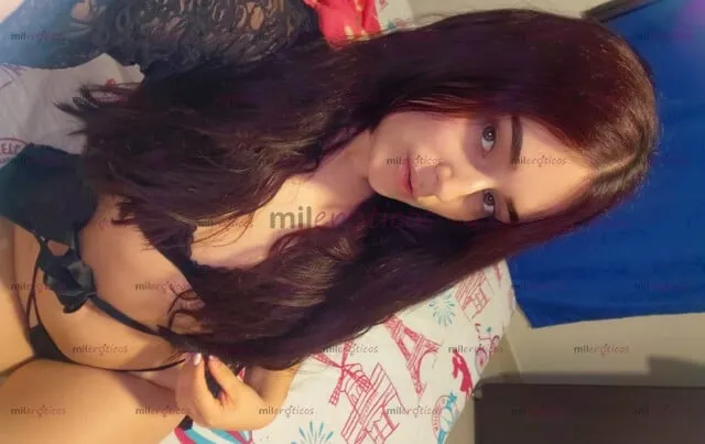Foto número 3: Esta imagén muestra el cuerpo de una prepago en Pereira