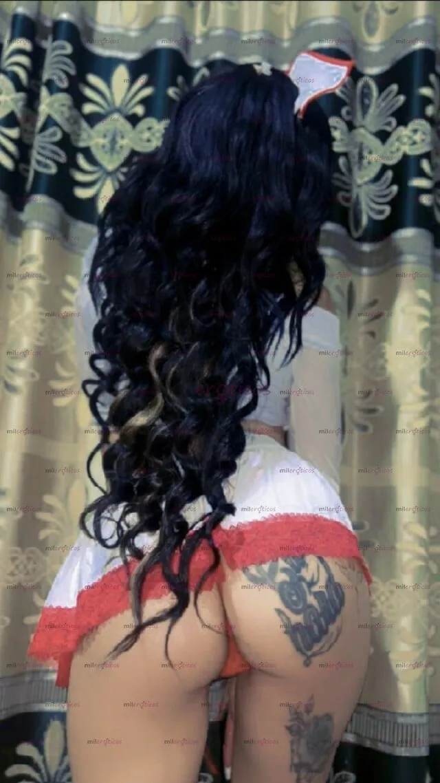 Foto número 10: Esta imagén muestra el cuerpo de una prepago en Bogotá