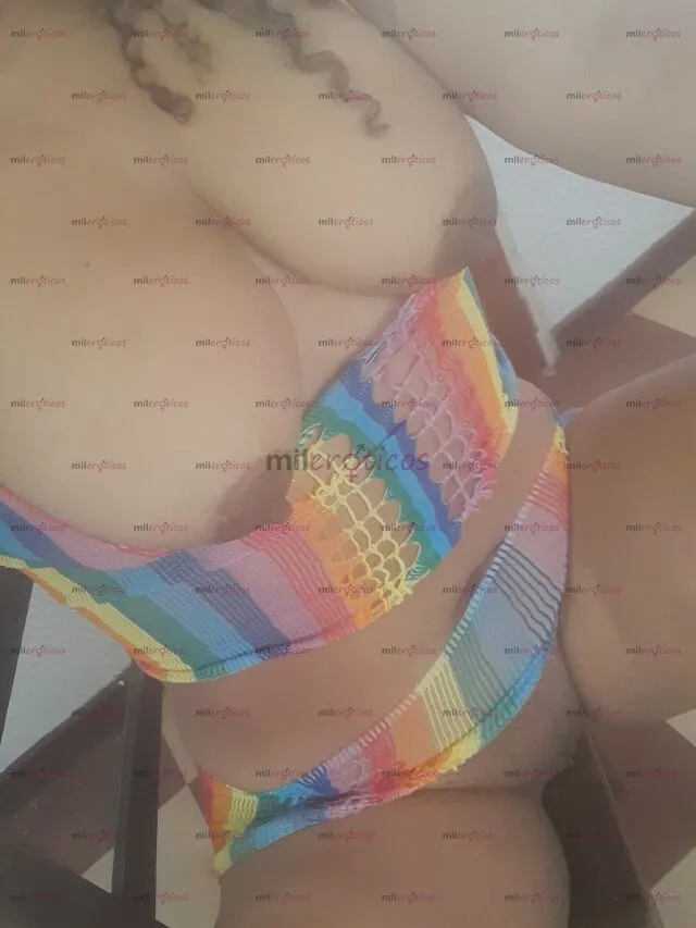 Foto de Adriana