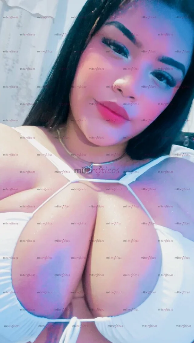 Foto 2 de Hermosa Seductora