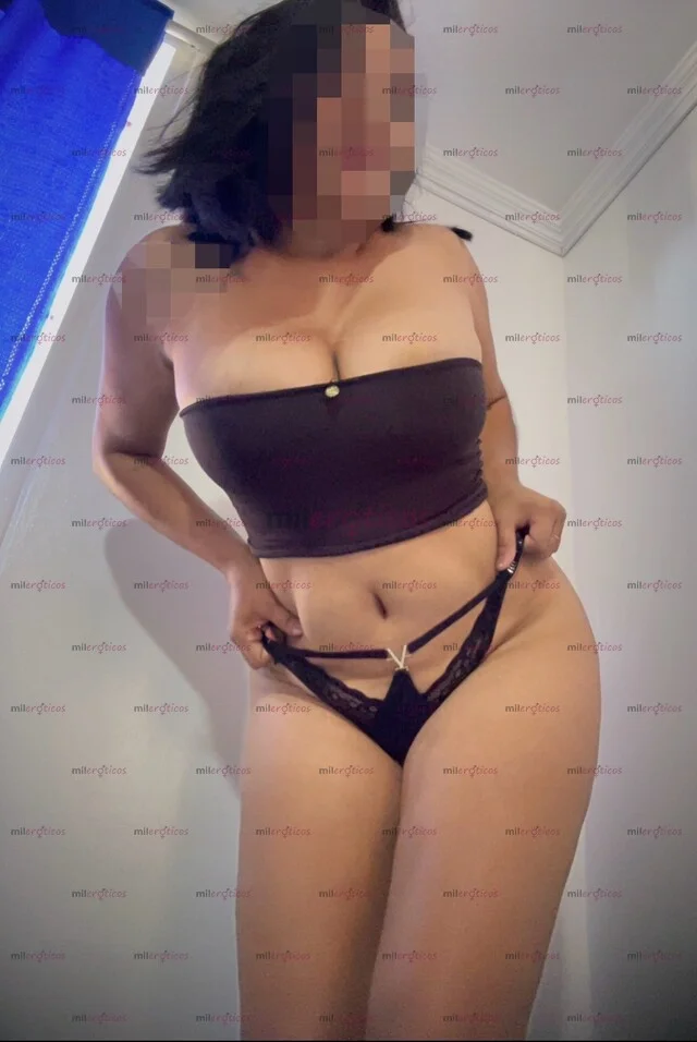 Foto 5 de Sarita