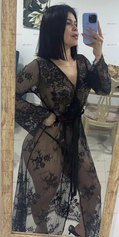 Gaby