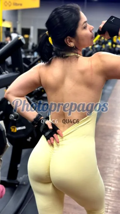 Gabriela