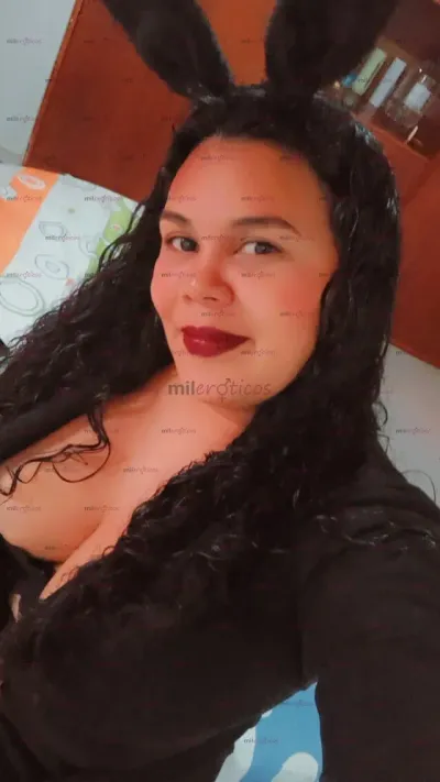 Foto número 9: Esta imagén muestra el cuerpo de una prepago en Yopal