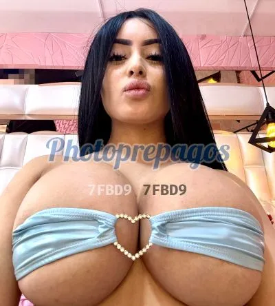 Foto número 5: Esta imagén muestra el cuerpo de una prepago en Bogotá