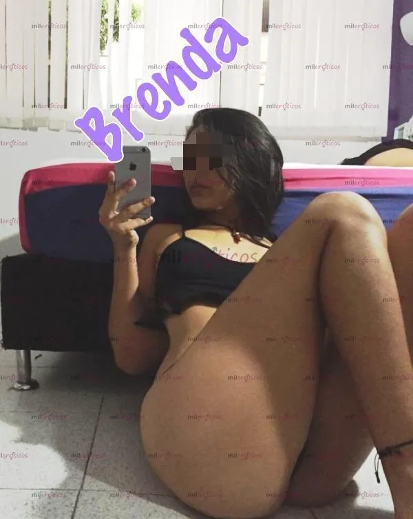 Foto de portada de anuncio de prepago Sofi en Cali