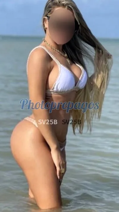 Foto número 1: Esta imagén muestra el cuerpo de una prepago en Bogotá