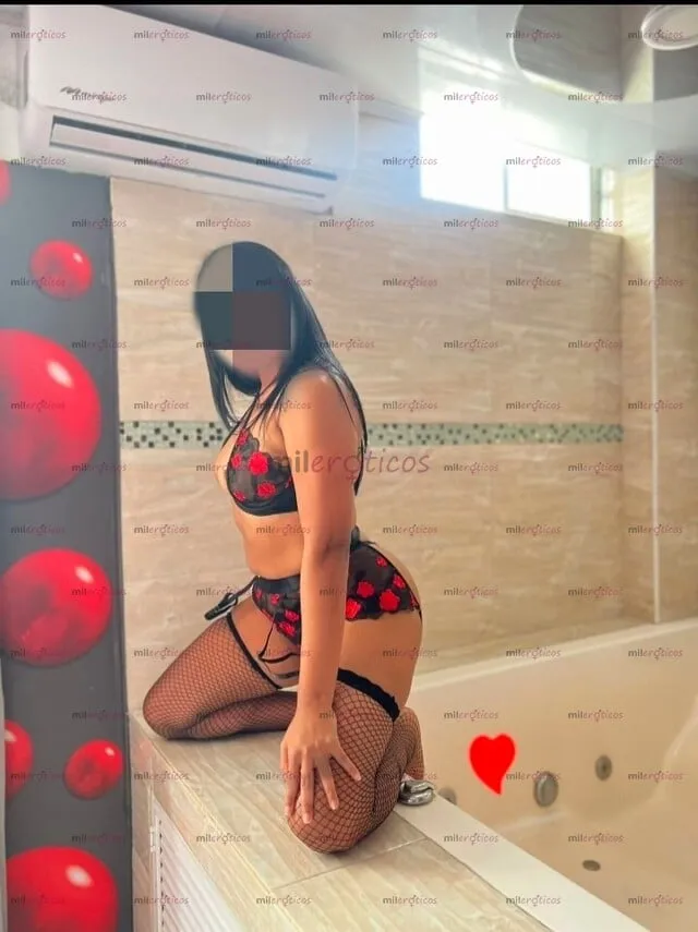 Foto número 6: Esta imagén muestra el cuerpo de una prepago en Bucaramanga