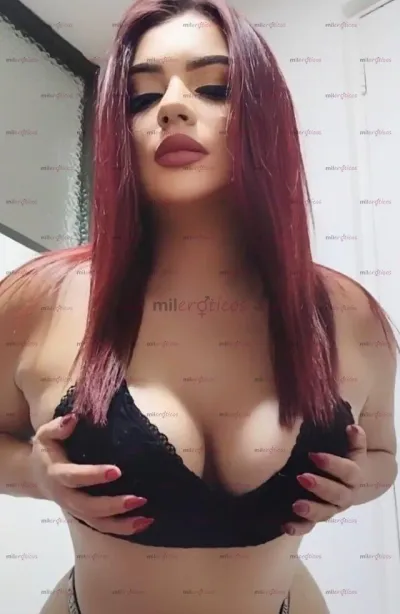 Foto número 7: Esta imagén muestra el cuerpo de una prepago en Colombia