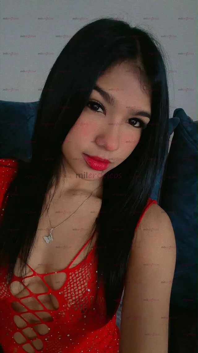 Foto 18 de Melanny