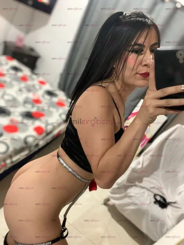 Foto de portada de anuncio de prepago Laura con teléfono 3012348106 en Bogotá