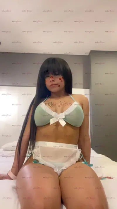 Foto número 10: Esta imagén muestra el cuerpo de una prepago en Tunja