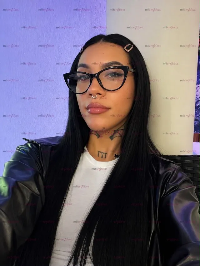 Photo of Maira