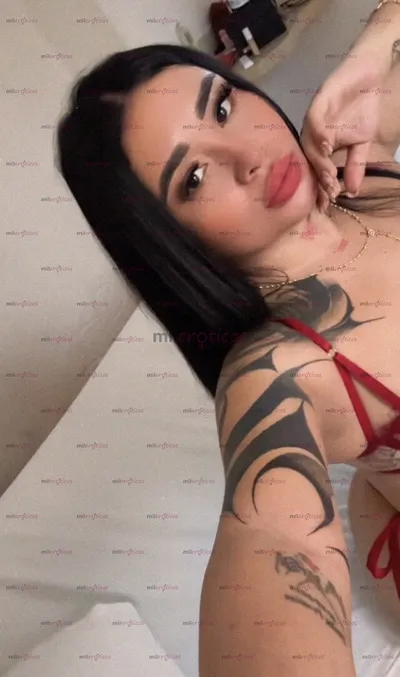 Luciana