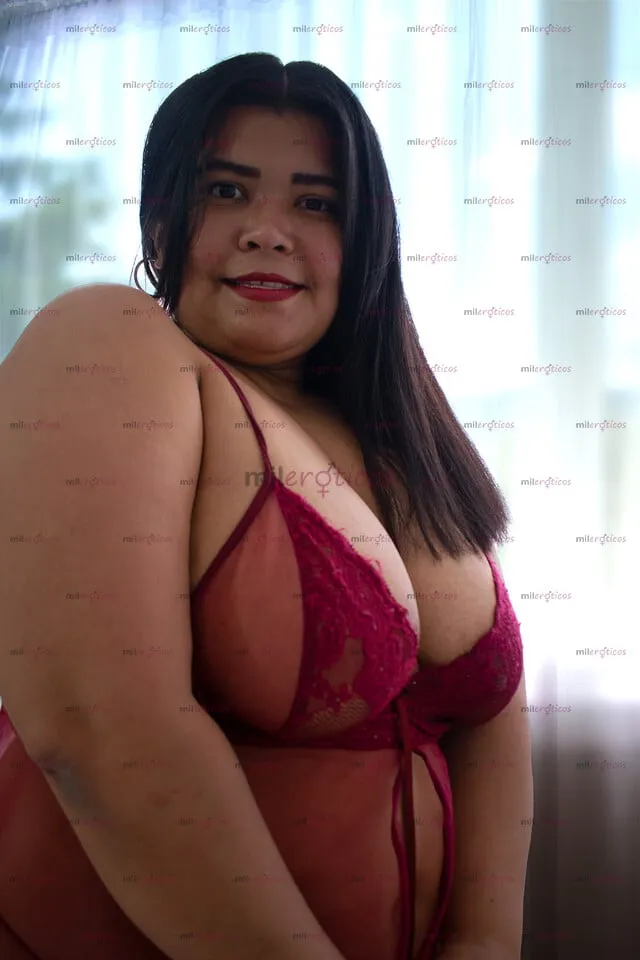 Foto número 4: Esta imagén muestra el cuerpo de una prepago en Bogotá