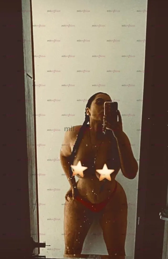 Foto número 10: Esta imagén muestra el cuerpo de una prepago en Pereira