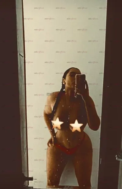 Foto número 3: Esta imagén muestra el cuerpo de una prepago en Villavicencio