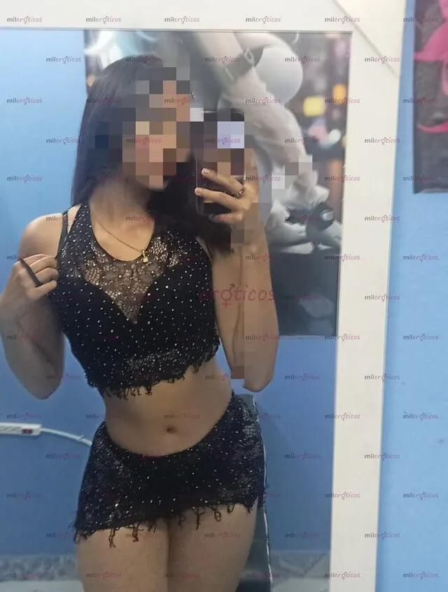 Foto número 2: Esta imagén muestra el cuerpo de una prepago en Bogotá