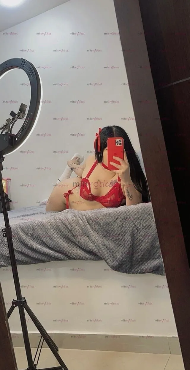 Foto número 3: Esta imagén muestra el cuerpo de una prepago en Montería