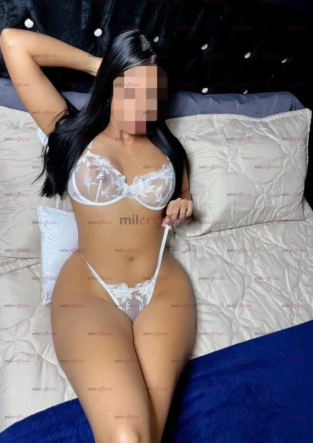 Foto número 8: Esta imagén muestra el cuerpo de una prepago en Ibagué