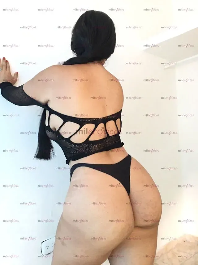 Foto de portada de anuncio de prepago Carolina en Pereira