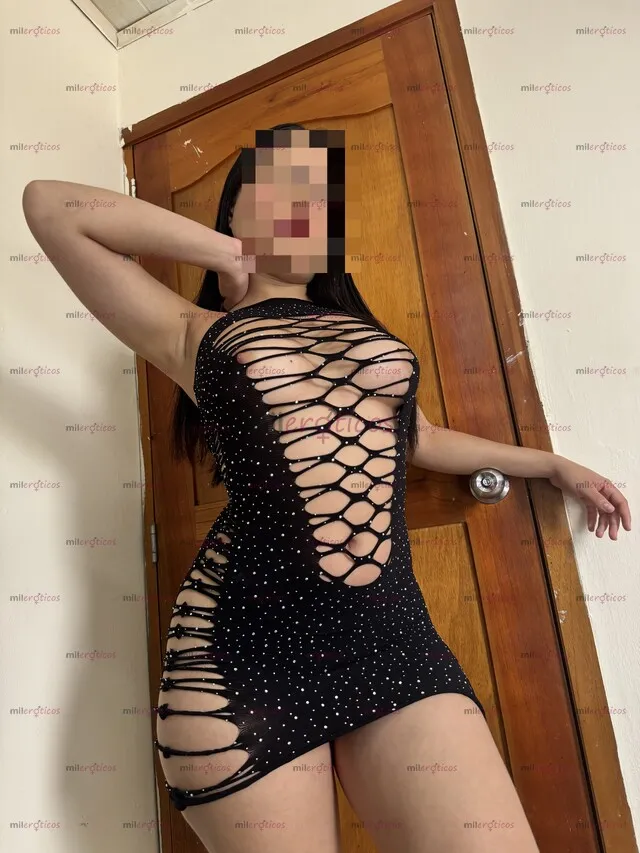 Foto número 1: Esta imagén muestra el cuerpo de una prepago en Bucaramanga