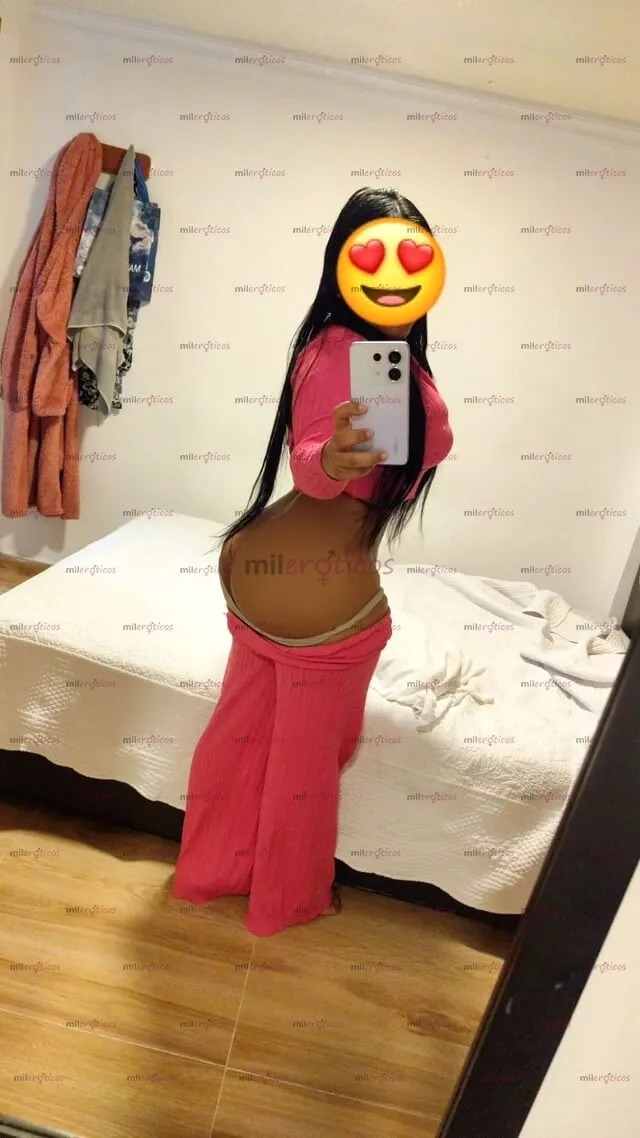 Foto número 7: Esta imagén muestra el cuerpo de una prepago en Ibagué