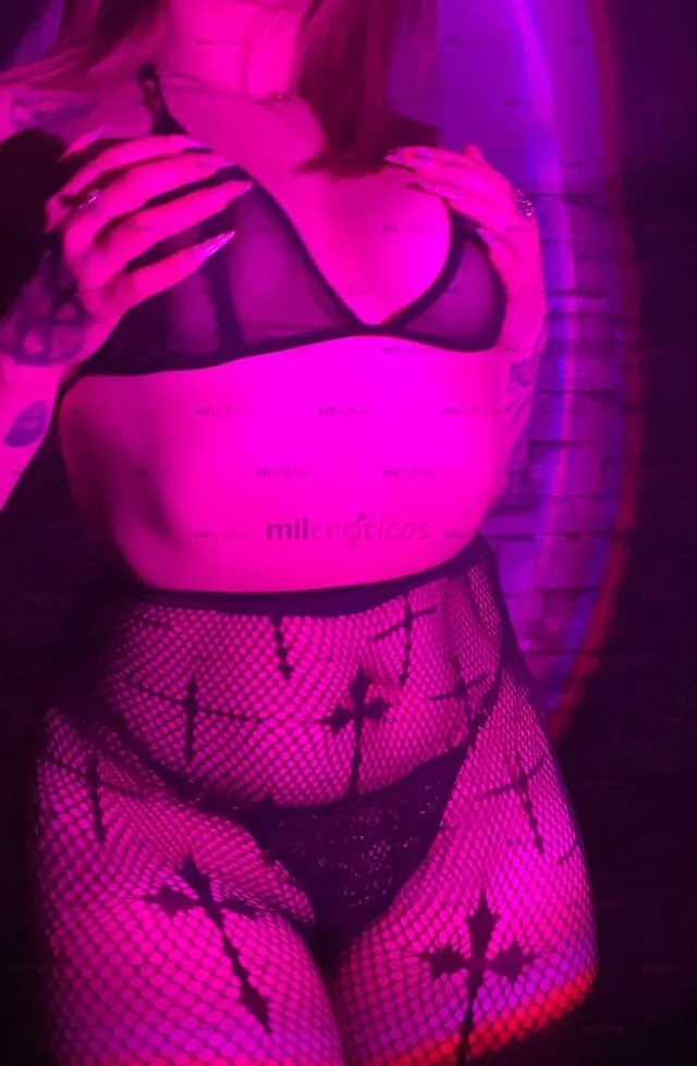 Foto número 10: Esta imagén muestra el cuerpo de una prepago en Bogotá