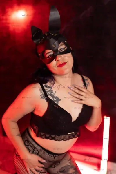 Foto número 4: Esta imagén muestra el cuerpo de una prepago en Tunja