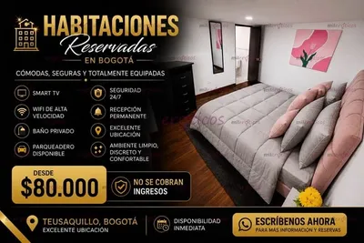 Miami Agency