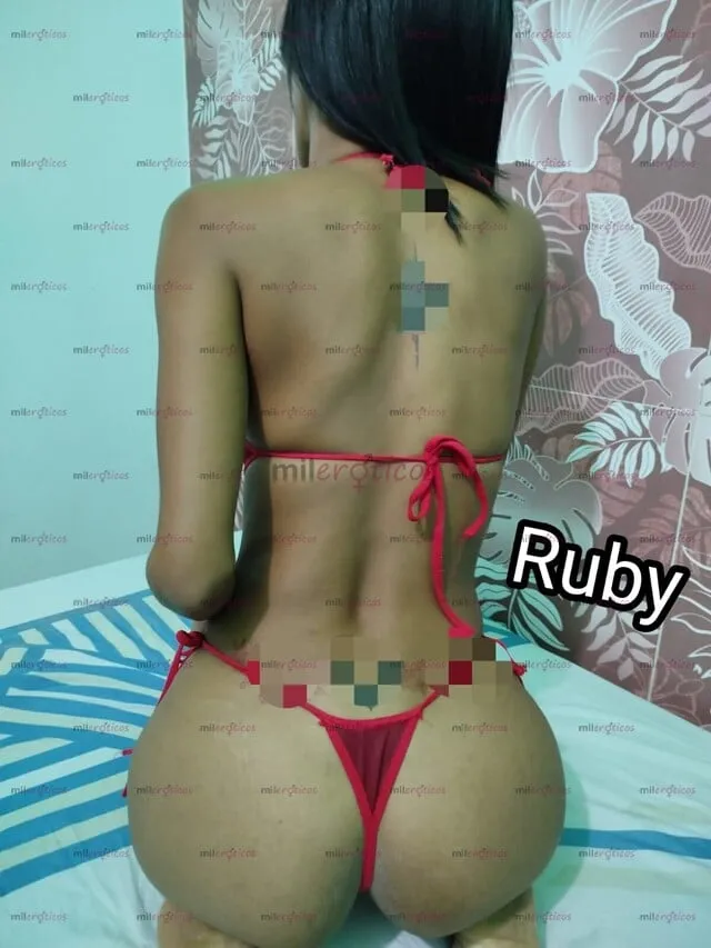 Foto número 2: Esta imagén muestra el cuerpo de una prepago en Barranquilla