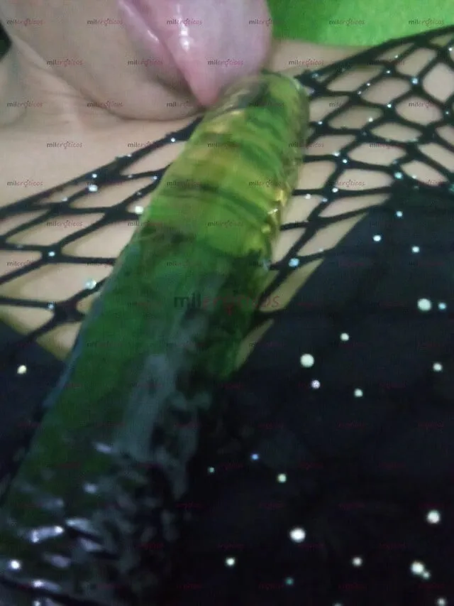 Foto número 6: Esta imagén muestra el cuerpo de una prepago en Cúcuta