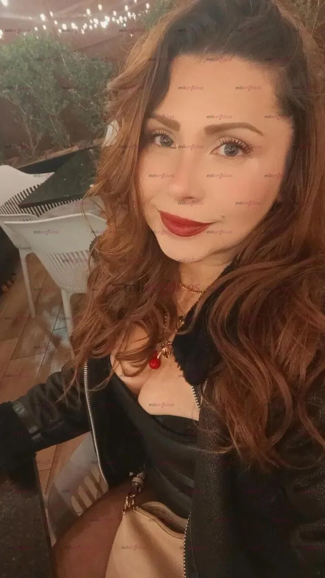 Foto número 1: Esta imagén muestra el cuerpo de una prepago en Bogotá