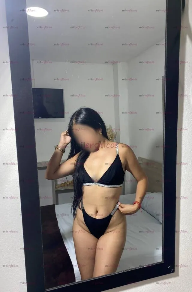 Foto de Sin nombre