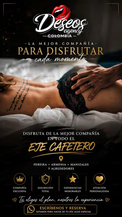 Sofía